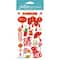 Jolee's Boutique® Chinese New Year Themed Embellishments